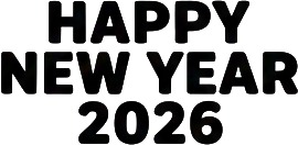 happy new year 2020 5.jpg